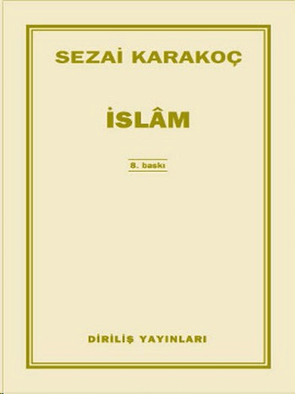 İslam