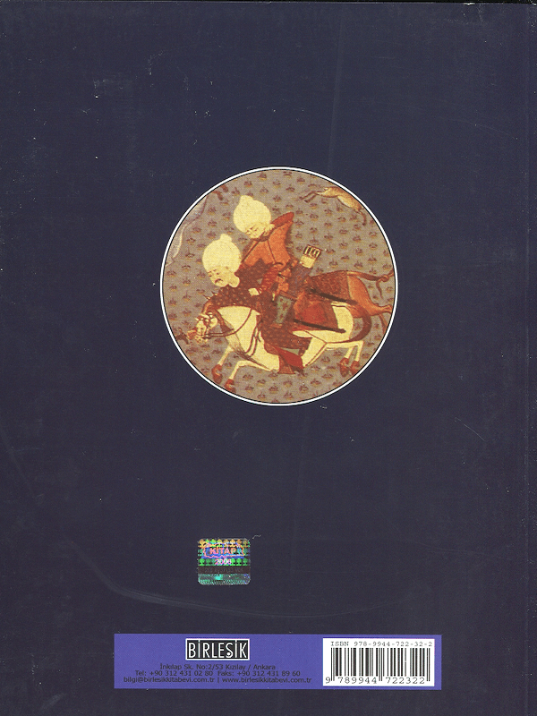 Divan Şiirinin Dünyasına Giriş - Asar-ı Edebiye Tedkikatı