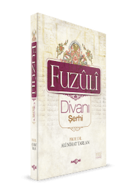 Fuzuli Divanı Şerhi