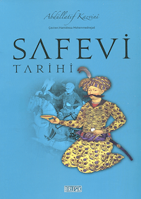 Safevi Tarihi