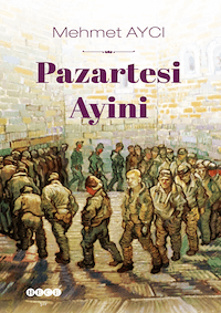 Pazartesi Ayini