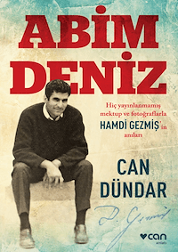 Abim Deniz (Albüm)