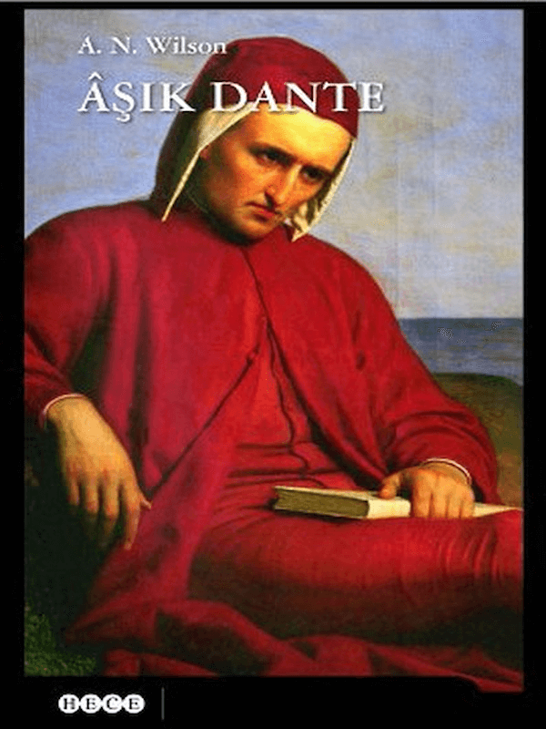 Aşık Dante